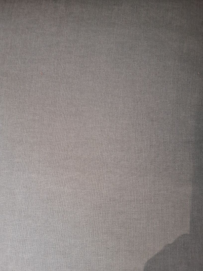 Erik Jørgensen sofa